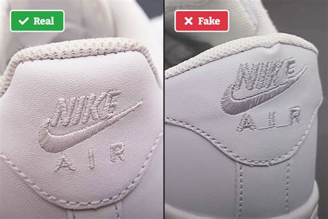 fake baby fake baby nike shoes fake baby nike outfits|how to check for fake nikes.